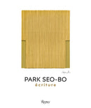 Park Seo-Bo-Art: general-買書書 BuyBookBook