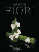 Armani / Fiori-Lifestyle and Leisure-買書書 BuyBookBook
