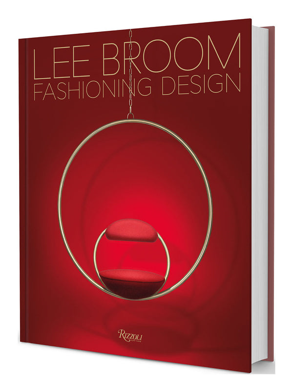 Fashioning Design-Lifestyle and Leisure-買書書 BuyBookBook