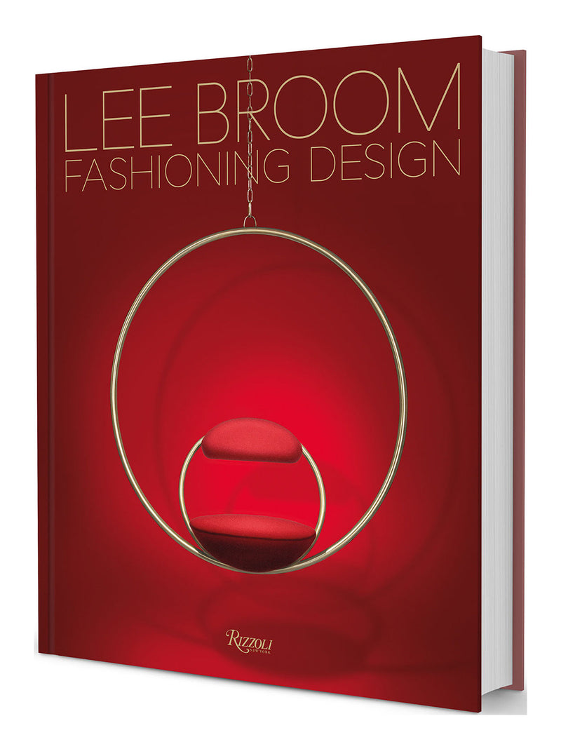 Fashioning Design-Lifestyle and Leisure-買書書 BuyBookBook