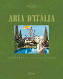Aria d'Italia-Photography and photographs-買書書 BuyBookBook