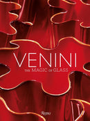 Venini-Lifestyle and Leisure-買書書 BuyBookBook