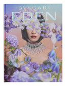 Bulgari Eden. The Garden of Wonders-Art: general-買書書 BuyBookBook