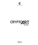 Crypto Art - Begins-Art: general-買書書 BuyBookBook