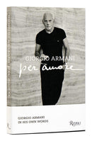 Per Amore-Biography and memoirs-買書書 BuyBookBook