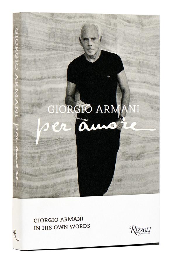 Per Amore-Biography and memoirs-買書書 BuyBookBook