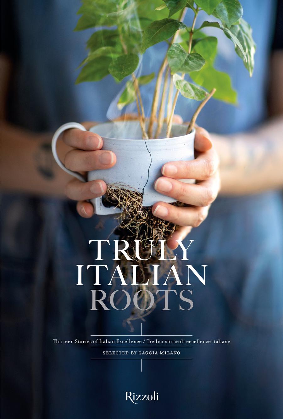 Truly Italian Roots-Design/ fashion/ architecture/ illustration-買書書 BuyBookBook
