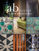 The Art of Timeless Spaces-Design/ fashion/ architecture/ illustration-買書書 BuyBookBook
