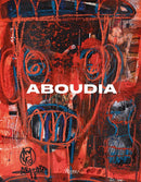 Aboudia-Art: general-買書書 BuyBookBook
