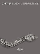 Cartier Design-Art: general-買書書 BuyBookBook