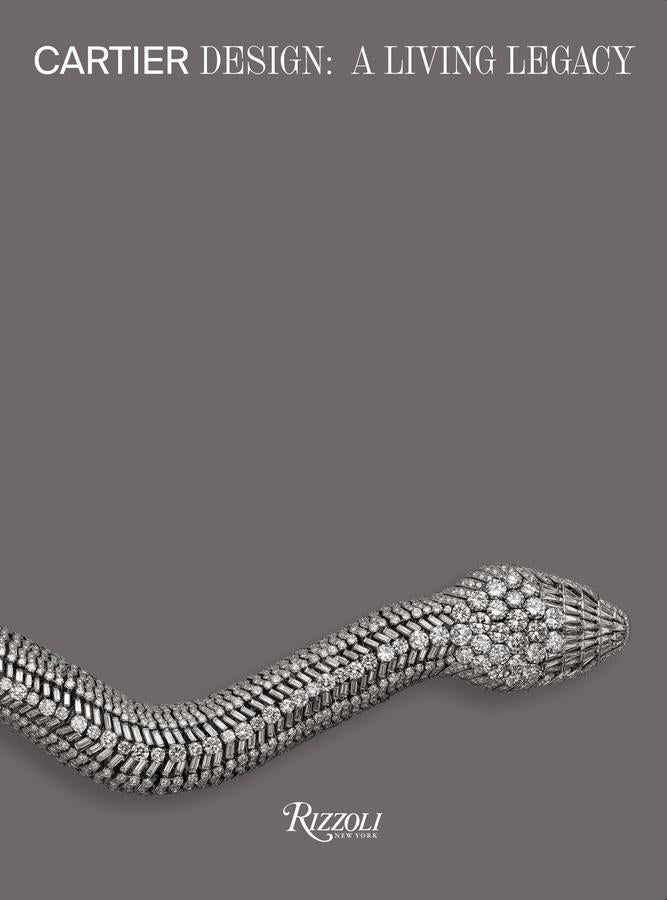 Cartier Design-Art: general-買書書 BuyBookBook