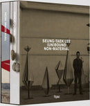 Seung-taek Lee-Art: general-買書書 BuyBookBook