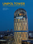 Unipol Tower