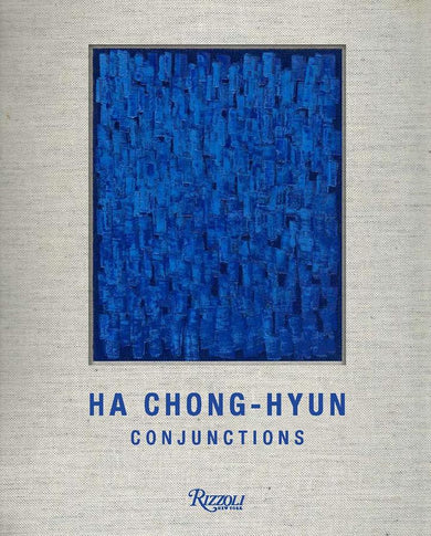 Ha Chong-Hyun-Art: general-買書書 BuyBookBook