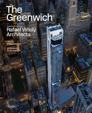 The Greenwich-Design/ fashion/ architecture/ illustration-買書書 BuyBookBook