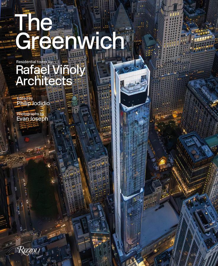 The Greenwich-Design/ fashion/ architecture/ illustration-買書書 BuyBookBook