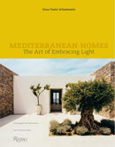 Mediterranean Homes