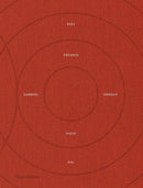 Gabriel Orozco-Art: general-買書書 BuyBookBook