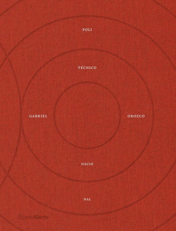 Gabriel Orozco-Art: general-買書書 BuyBookBook