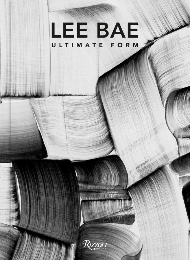 Lee Bae-Art: general-買書書 BuyBookBook