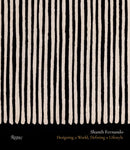 Shanth Fernando-Design/ fashion/ architecture/ illustration-買書書 BuyBookBook