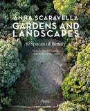 Gardens and Landscapes-Lifestyle and Leisure-買書書 BuyBookBook