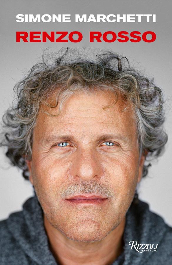 Renzo Rosso