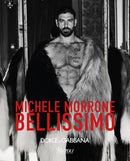 Bellissimo-Design/ fashion/ architecture/ illustration-買書書 BuyBookBook