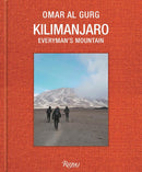 Kilimanjaro