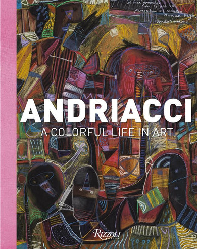 Andriacci