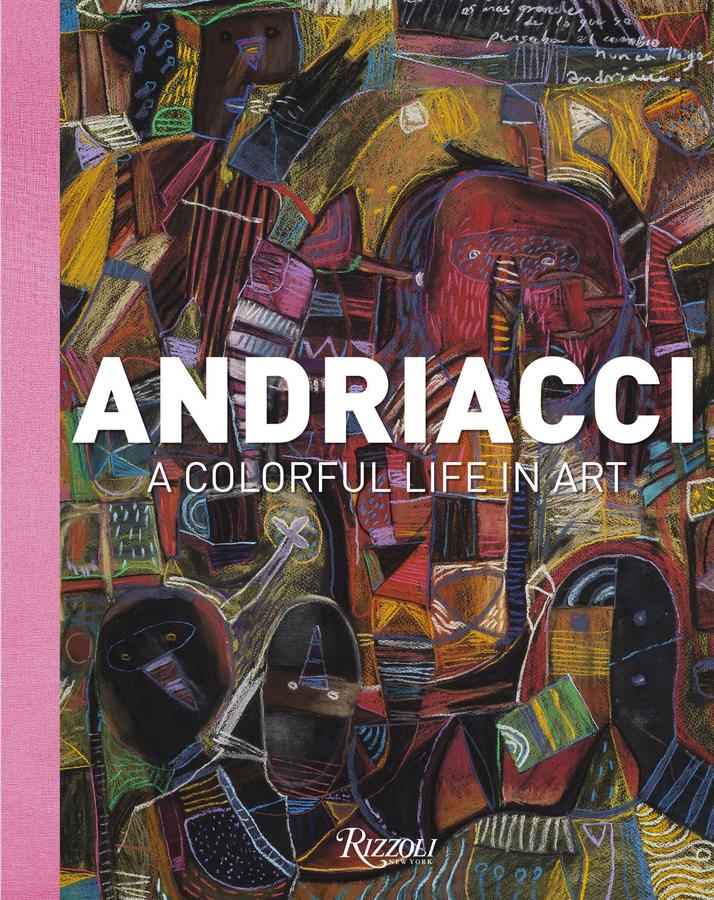 Andriacci