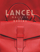 Lancel