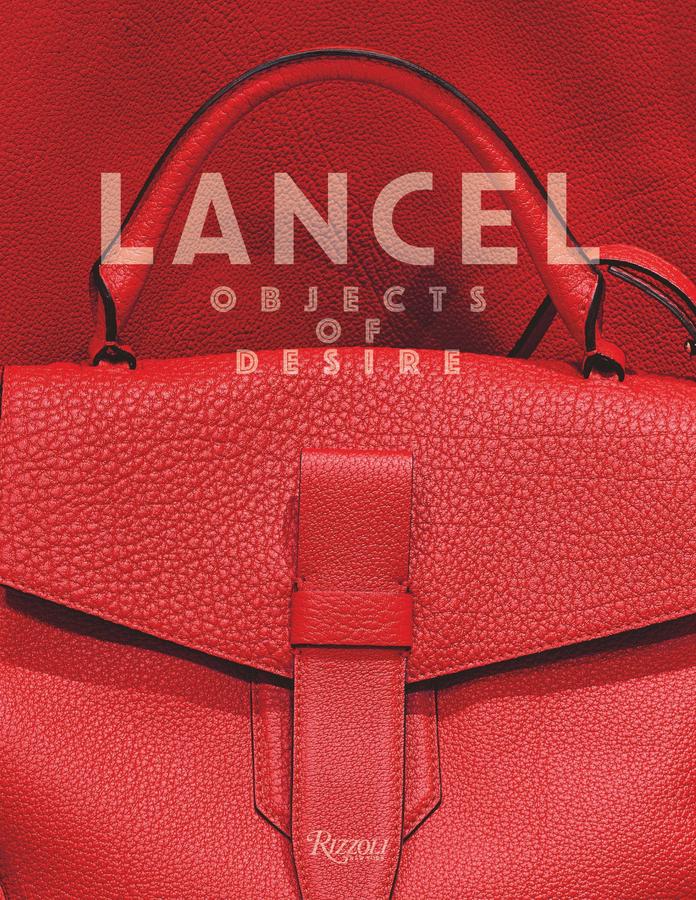Lancel