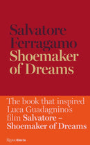 Shoemaker of Dreams-Biography and memoirs-買書書 BuyBookBook