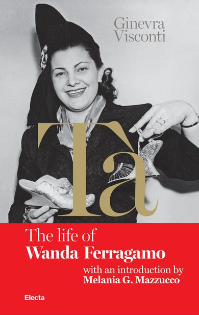 Tà's Red Book-Biography and memoirs-買書書 BuyBookBook