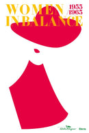 Women in Balance 1955/1965-Biography and memoirs-買書書 BuyBookBook