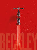 Bill Beckley and Narrative Art-Art: general-買書書 BuyBookBook