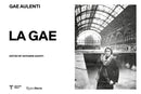 Gae Aulenti-Design/ fashion/ architecture/ illustration-買書書 BuyBookBook