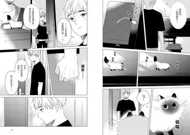 Inside Page 5