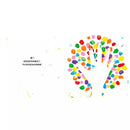 彩色點點-非故事: 學前基礎 Preschool Basics-買書書 BuyBookBook