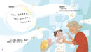 婆婆密語-Children’s / Teenage fiction: Family and home stories-買書書 BuyBookBook