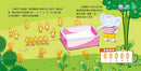 幼兒數學啟蒙故事集