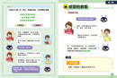 小學成語運用一本通［新雅中文教室〕-Children’s Educational: Language/ literature/ literacy-買書書 BuyBookBook