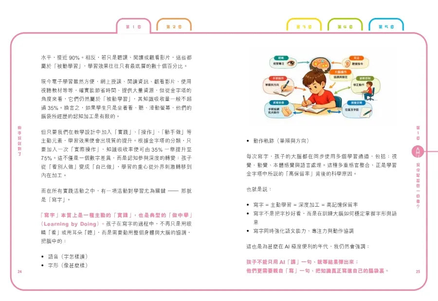 Inside Page 5