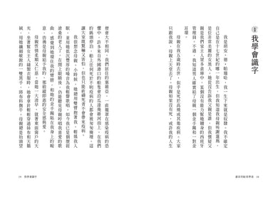 畫家的祕密學徒（紐伯瑞金獎作品‧全新經典珍藏版） 平裝書 Paperback