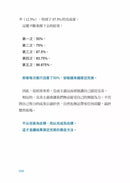 改變學習方式，就能改變人生：價值3600萬的超效學習法-非故事: 生涯規劃 Life Planning-買書書 BuyBookBook