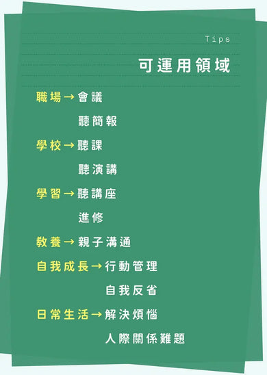 Inside Page 1