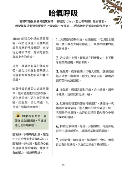 Inside Page 5