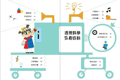 Inside Page 1
