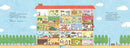 小兔子公寓-故事: 兒童繪本 Picture Books-買書書 BuyBookBook